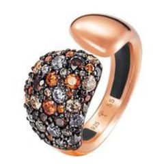 Joop! Extreme Pave