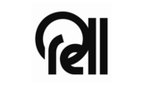 Rell