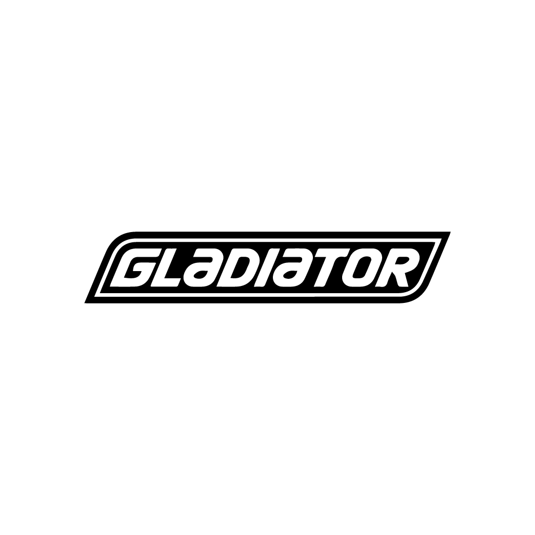 Gladiator | Fanfato.ru