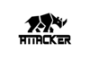 ATTACKER