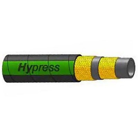 РВД HYPRESS
