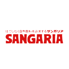 Sangaria