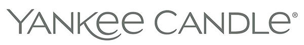 Yankee Candle