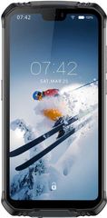 Doogee S68 Pro