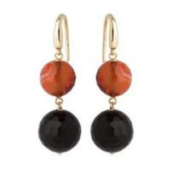 Zoccai BEADS