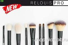 Аксессуары