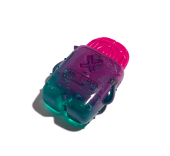Игрушки