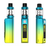 Vaporesso GEN 80S