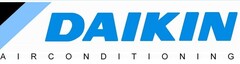 daikin.jpg
