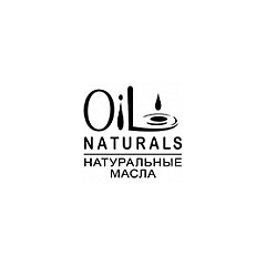 Oil Naturals Oil Naturals