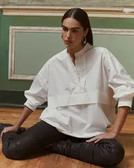 Блузки/Рубашки