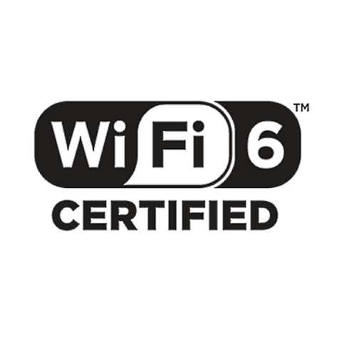 Wi-Fi и домашние сети