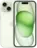 iPhone 15 Plus 128GB