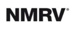 NMRV