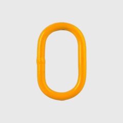 Звено ОВ