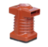 Изоляторы