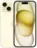 iPhone 15 Plus 256GB