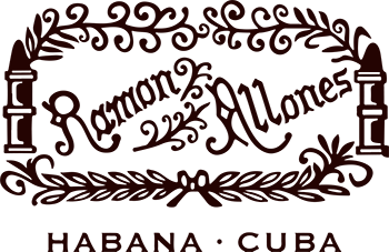 Ramon Allones