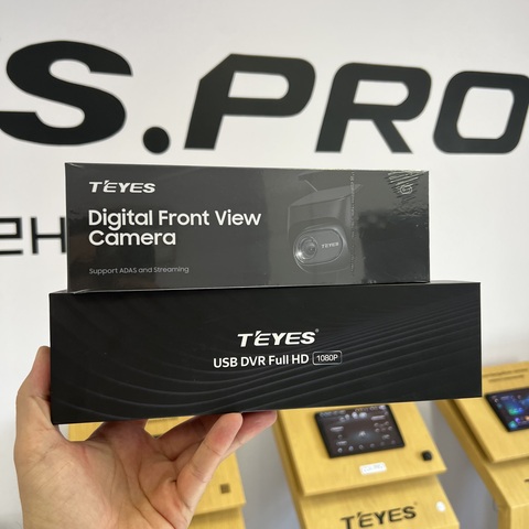 Регистраторы