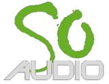 SOaudio
