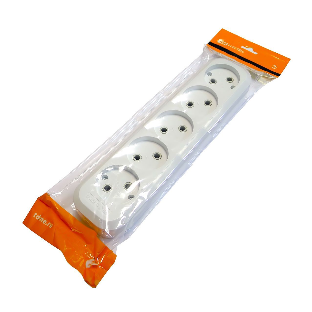 колодка 5. колодка tdm sq1806-0111. разъём под реле starline 5-контактный. реле старлайн 5 контактное. колодка 2-х контактный volton.