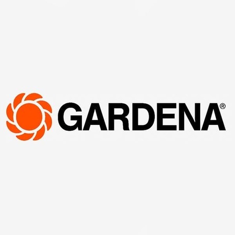 GARDENA