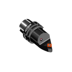 Оправки для токарных станков SCMC