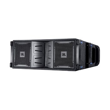 JBL - линейные массивы Line Array | Monster-Music.ru магазин звукового ...