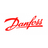 Danfoss