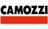 Camozzi