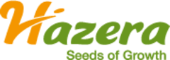 Hazera