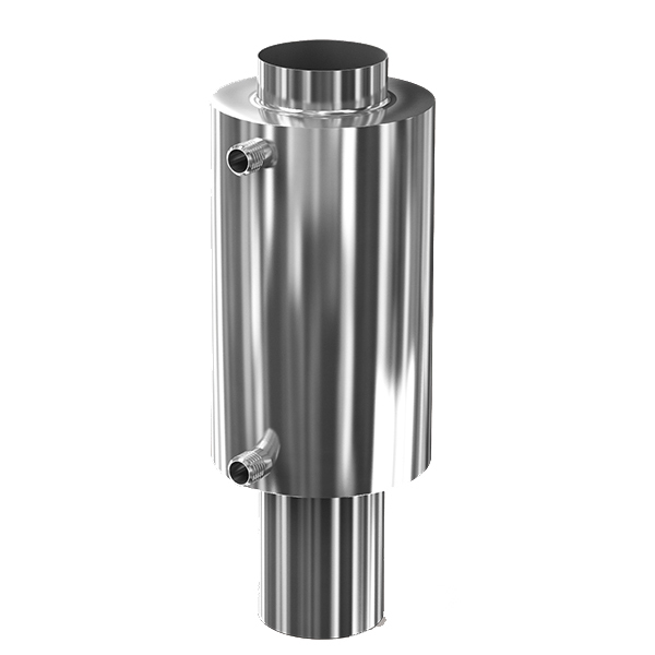 Баки, регистры : купить в интернет-магазине, цена, заказ online | ЯрТехника