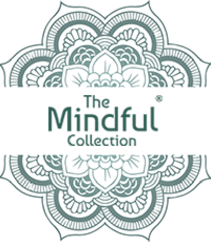 Mindful