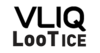 VLIQ Loot Ice