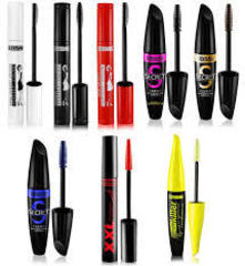 Для ухода за глазами