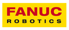 Лого Fanuc