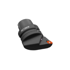 Оправки для токарных станков SDHC