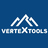 Vertex