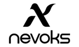 Nevoks