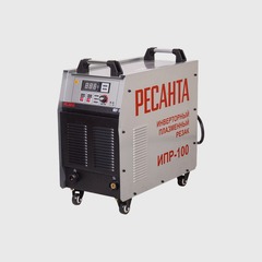 Инверторные аппараты для воздушно-плазменной резки (ИПР)