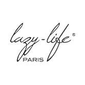 Lazy Life Paris