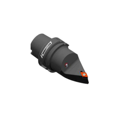 Оправки для токарных станков SDNC