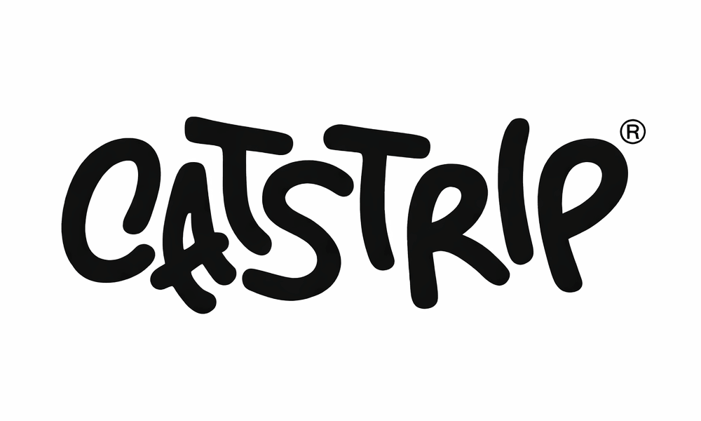CATSTRIP