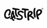CATSTRIP