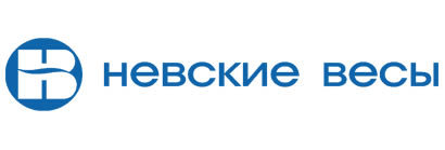 Невские весы