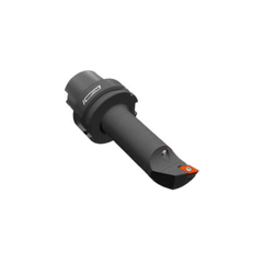 Оправки для токарных станков SDQC