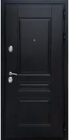 Премиум Н 243 Венге
