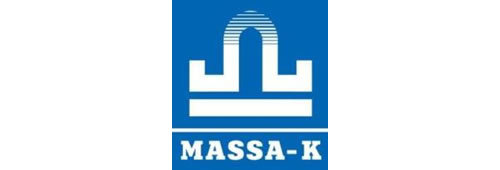 МАССА-К