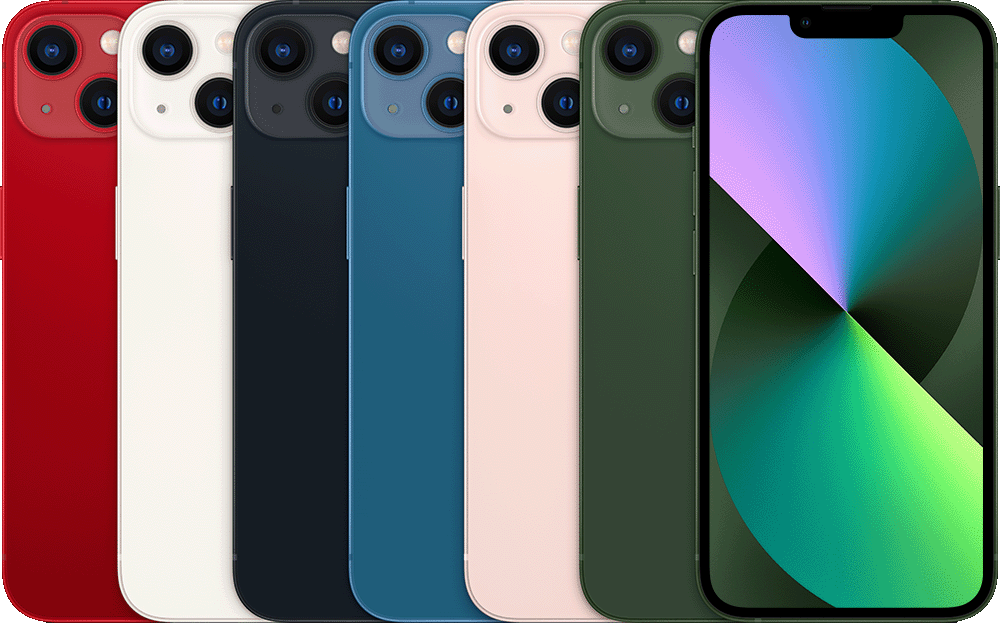 Iphone 13 Mini. Iphone 13 Mini 128. Iphone 13 Mini 128gb. Iphone 13 Mini Colors.