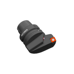 Оправки для токарных станков SSBC